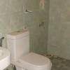 Отель Walawwa -Guest House, фото 8