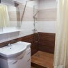 Гостиница Apartamentyi Na Turku STANDART CLASS, фото 11