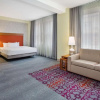 Отель Home2 Suites by Hilton San Antonio Downtown - Riverwalk, TX, фото 5