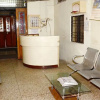 Отель Ankur Guest House, фото 2