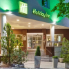Отель Holiday Inn Toulon City Centre, an IHG Hotel, фото 34