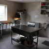 Отель Höfn HI Hostel, фото 22