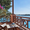 Отель Sultan Bey Hotel, фото 17