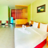 Отель Dome Resort, фото 10