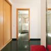 Отель Sunfield Guest House, фото 14
