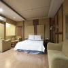 Отель 东大门伊芙琳酒店(The Evelyn Hotel Dongdaemun), фото 3