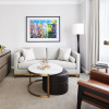 Отель The Luxury Collection Hotel Manhattan Midtown, фото 14
