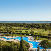 Отель Precise Resort El Rompido - The Club, фото 23