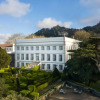Отель Valverde Sintra Palácio de Seteais - The Leading Hotels of the World, фото 1