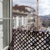 Отель Cale Guest House, фото 9