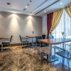 Отель Executive Suites, фото 22