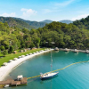 Отель Club Privé By Rixos Gocek - All Inclusive, фото 25