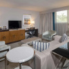 Отель DoubleTree by Hilton Hotel Jacksonville Airport, фото 9
