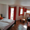 Отель Albana Lodge Silvaplana, фото 7