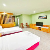 Отель Dome Resort, фото 6
