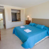 Отель Oceanview Villa 063, фото 6