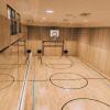 Sports