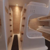 Отель MyCocoon Hostel, фото 2
