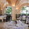 Отель Occidental Caribe - All Inclusive, фото 16