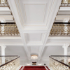 Отель The Dolder Grand, фото 39