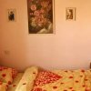 Отель Gloria Apartment, фото 4