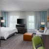 Отель Staybridge Suites Miami Doral Area, an IHG Hotel, фото 10