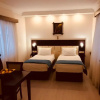 Отель Buyuk Velic Hotel, фото 7
