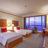 Отель Cholchan Pattaya Beach Resort, фото 16