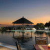 Отель Regency Country Club, Apartments Suites, фото 19