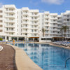 Отель Club Palia Sa Coma Playa, фото 19