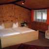 Отель Odenwaldhotel Nibelungen, фото 5