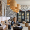 Отель Rixos Premium Bodrum, фото 32