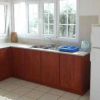 Отель Panorama Apts Cfu Hotel Roda, фото 12