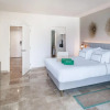 Отель Melia Casa Maya Cancun All Inclusive, фото 3