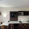 Отель Suburban Studios LaVale-Cumberland, фото 18