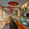 Отель Welcome World Beachfront Resort, фото 14