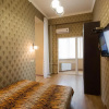 Отель Rymarska ApartHotel, фото 7
