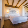 Отель Relais Vecchio Maso, фото 8