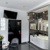 Отель Komorowski Luxury Guest Rooms, фото 15