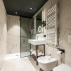 Отель Smart Hotel Milano, фото 13