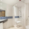 Отель Holiday Inn Express London - Earl's Court, an IHG Hotel, фото 7