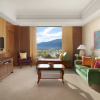 Отель & Suites Shangri-La, фото 6