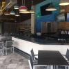Отель Wyndham Garden Lake Buena Vista Disney Springs® Resort Area, фото 13