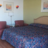 Отель Sun Star Inn, фото 6