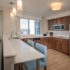 Отель Residence Inn by Marriott Baltimore at The Johns Hopkins Medical Campus, фото 10