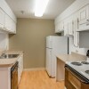 Отель Oakwood Gaithersburg, фото 18