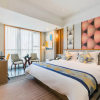 Отель Blue Valley Hotel, фото 8