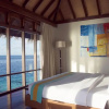 Отель Курорт Coco Bodu Hithi, фото 2