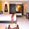 Отель Курорт Navatara Phuket Resort, фото 10