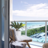 Отель 1 Hotel South Beach, фото 18